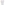 Load image into Gallery viewer, Air Force Wings 50BMG Bullet 16oz Pint Glass
