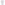 Load image into Gallery viewer, Army Star 50BMG Bullet 16oz Pint Glass