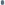 Load image into Gallery viewer, Air Force Wings Ladies Full Zip Hood (4 colors available)