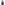 Load image into Gallery viewer, Air Force Wings Ladies Full Zip Hood (4 colors available)