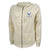 Air Force Wings Ladies Full Zip Hood (4 colors available)