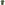 Load image into Gallery viewer, Proud Veteran American Flag T-Shirt (OD Green)