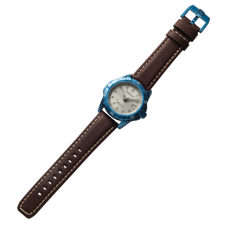 Protek Gent's Steel Dive 2200 Series (Light Gray)*