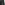 Load image into Gallery viewer, Air Force Wings Paradox Polyloft Bomber Jacket (Black)