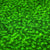 U.S. Air Force Putting Green Mat*