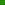 Load image into Gallery viewer, U.S. Air Force Putting Green Mat*