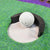 U.S. Air Force Putting Green Mat*