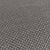 U.S. Air Force Putting Green Mat*