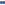Load image into Gallery viewer, US Air Force Wings Flag