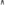 Load image into Gallery viewer, Air Force Wings Ladies French Terry Jogger