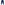 Load image into Gallery viewer, Air Force Wings Ladies French Terry Jogger