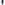 Load image into Gallery viewer, Air Force Wings Ladies French Terry Jogger