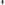 Load image into Gallery viewer, Space Force Delta Ladies French Terry Jogger