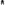 Load image into Gallery viewer, Space Force Delta Ladies French Terry Jogger