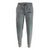 Space Force Delta Ladies French Terry Jogger