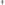 Load image into Gallery viewer, Space Force Delta Ladies French Terry Jogger