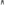Load image into Gallery viewer, Space Force Delta Ladies French Terry Jogger