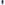 Load image into Gallery viewer, Space Force Delta Ladies French Terry Jogger