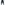 Load image into Gallery viewer, Space Force Delta Ladies French Terry Jogger
