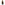 Load image into Gallery viewer, Space Force Ladies Delta Racerback