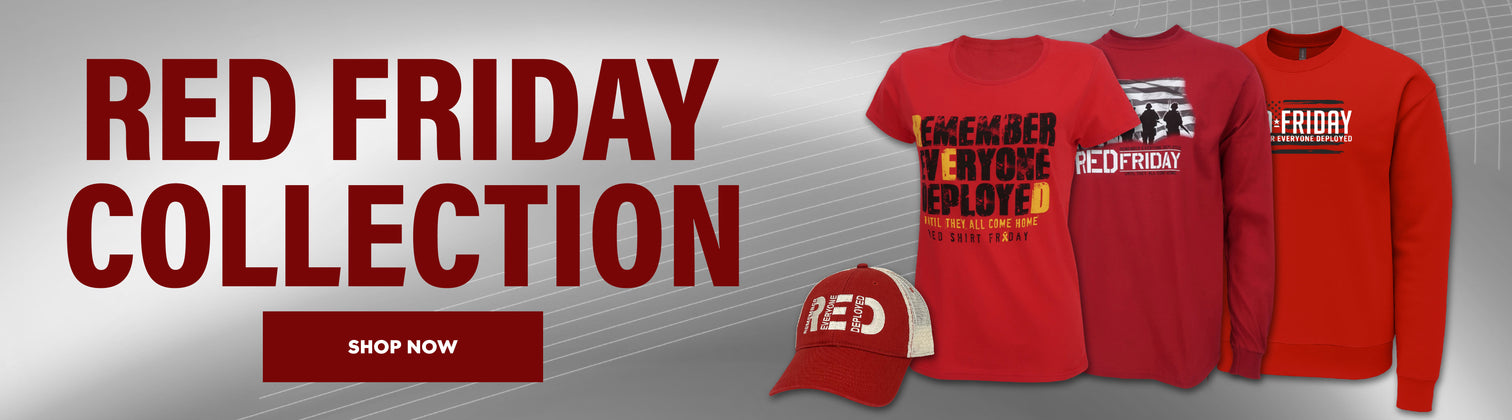 RedFridayHP_31be51b0-55b3-4de7-b3d1-fbb0c9e91ca1 Banner Image