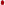 Load image into Gallery viewer, RED Friday Performance 1/4 Zip (Red)