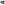 Load image into Gallery viewer, United States Space Force Retired Wall Mirror*