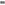 Load image into Gallery viewer, United States Space Force Retired Wall Mirror*
