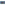 Load image into Gallery viewer, Air Force Commando Elite 3&#39;x5&#39; Flag (Blue)
