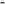 Load image into Gallery viewer, Untited States Space Force Long Box Light