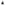 Load image into Gallery viewer, Untited States Space Force Long Box Light