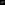Load image into Gallery viewer, Untited States Space Force Long Box Light