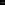 Load image into Gallery viewer, Untited States Space Force Long Box Light