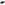 Load image into Gallery viewer, Untited States Space Force Long Box Light