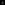 Load image into Gallery viewer, Untited States Space Force Long Box Light