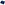Load image into Gallery viewer, Space Force Dryblend Fleece Stadium Blanket (Navy)