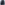 Load image into Gallery viewer, Space Force Delta Logo Rally Short