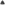 Load image into Gallery viewer, Space Force Delta Left Chest Ladies Hood
