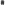 Load image into Gallery viewer, Space Force Delta Left Chest Ladies Hood