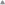 Load image into Gallery viewer, Space Force Delta Left Chest Ladies Hood