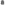 Load image into Gallery viewer, Space Force Delta Left Chest Ladies Hood