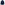 Load image into Gallery viewer, Pick Your Design Space Force Youth Hooded Sweatshirt