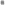 Load image into Gallery viewer, Space Force Left Chest Logo Crewneck