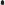 Load image into Gallery viewer, Space Force Left Chest Logo Full Zip