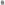 Load image into Gallery viewer, Space Force Left Chest Logo Full Zip