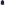 Load image into Gallery viewer, Space Force Left Chest Logo Full Zip