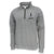 Space Force Left Chest Logo 1/4 Zip