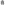 Load image into Gallery viewer, Space Force Left Chest Logo 1/4 Zip