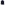 Load image into Gallery viewer, Space Force Left Chest Logo 1/4 Zip
