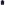 Load image into Gallery viewer, Space Force Mens Left Chest Long Sleeve T-Shirt